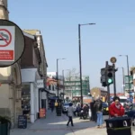 Barnet Council Awards £400k Smoking Cessation Contract to Federated GPs Barnet 2026
