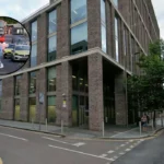 Barnet Council Gets £500k After Antisemitic Attacks; Barnet, 2026 