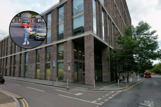 Barnet Council Gets £500k After Antisemitic Attacks; Barnet, 2026 