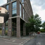 Barnet Council Hung Vote Delay Control Bid 2026 Barnet
