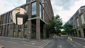 Barnet Council Hung Vote Delay Control Bid 2026 Barnet