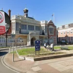 Barnet Extends Smoking Cessation Contract to 2027 Barnet 2026