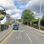 Barnet Man, 21, Stabbed on Brunswick Park Road, 2026