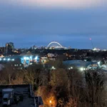Best One-Day Brent Itinerary for Visitors: Wembley, Culture, Nature