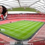 Beth Mead Leaves Arsenal After Nine-Year Spell | North London 2026