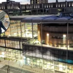 Brent 2026: Labour Loses Council Control to Lib Dems, Cons, Greens; Brent 2026
