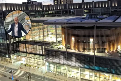 Brent 2026: Labour Loses Council Control to Lib Dems, Cons, Greens; Brent 2026