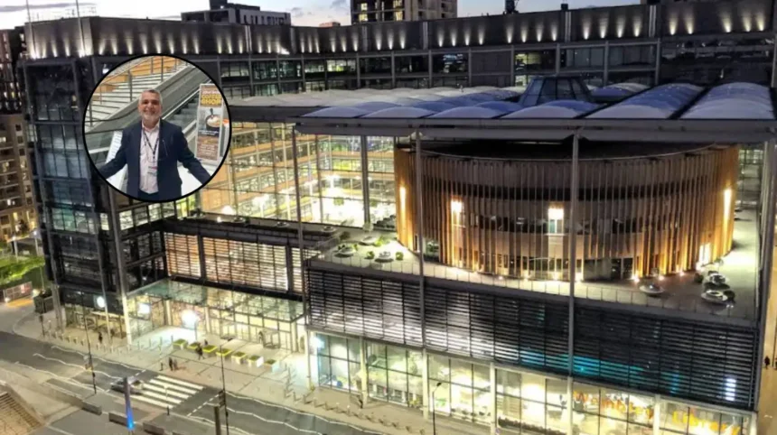 Brent 2026: Labour Loses Council Control to Lib Dems, Cons, Greens; Brent 2026