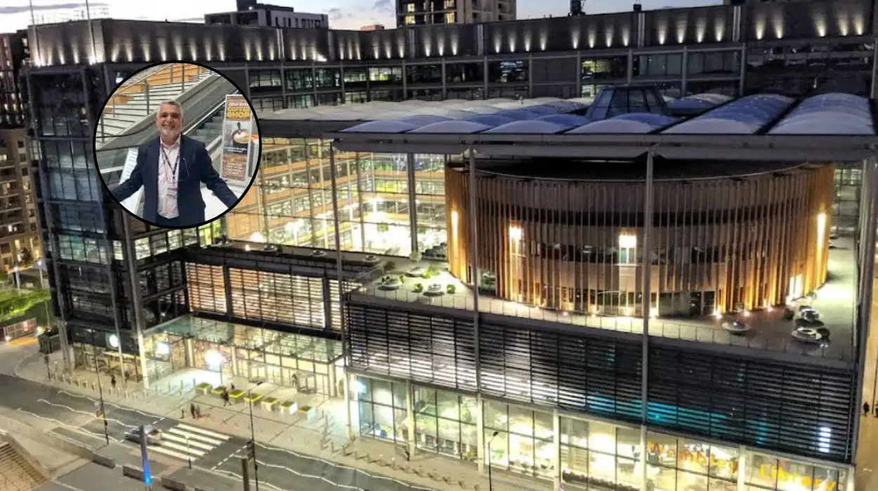 Brent 2026: Labour Loses Council Control to Lib Dems, Cons, Greens; Brent 2026