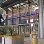Brent Council Leader Muhammed Butt Faces Pressure After Election Results, Brent 2026