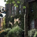 Camden Boys Tackle Modern Masculinity in Middlesex University Podcast Project 2026