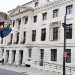 Camden cuckooing hotspot: criminals exploit vulnerable tenants in North London homes 2026
