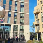 City Hall Approves 1,700 New Homes: Barnet 2026