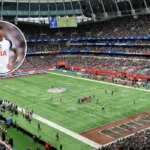 Cristian Romero Skips Decisive Tottenham Relegation Match: North London 2026