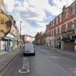 Crouch End Open Studios 2026: 59 Artists Trail, Crouch End 2026