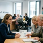DWP Benefit Review 2026/27: Full Guide to New UK Payment Rates and Rules