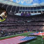 Dermot Gallagher Slams Lucky Leeds Penalty Call vs Tottenham North London 2026