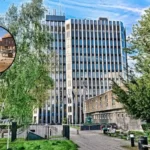 Enfield Council Halts Crews Hill Development, North London 2026