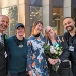Enfield Green Party Wins Five Council Seats in Elections