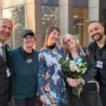 Enfield Greens Reject Coalition Deals with Labour and Tories
