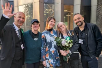 Enfield Greens Reject Coalition Deals with Labour and Tories