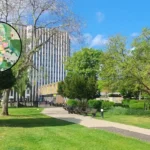 Enfield New Town Plan Faces Green–Tory Challenge in 2026
