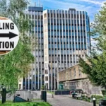 Enfield local elections profile: key areas, landmarks and facts 2026