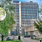 Enfield’s 21,000‑Home New Town at Risk After 2026 Election