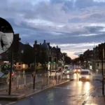 English Heritage Honors Arsenal Legend Herbert Chapman: Hendon 2026