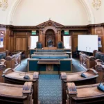 North London Election 2026: Tight Races Across Boroughs
