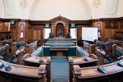 North London Election 2026: Tight Races Across Boroughs