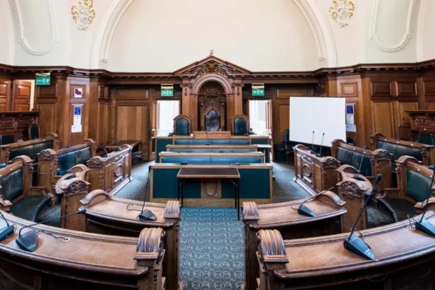 North London Election 2026: Tight Races Across Boroughs