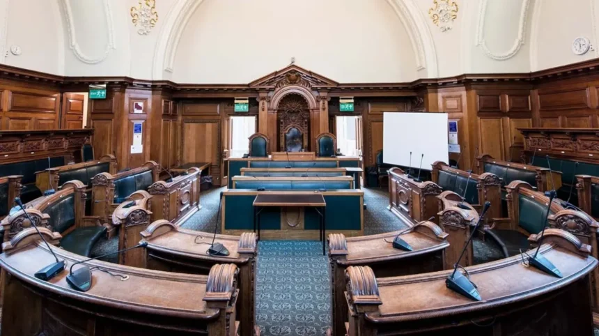 North London Election 2026: Tight Races Across Boroughs