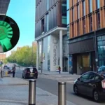 Green Councillors Quit: London Taxpayers Face Bills 2026