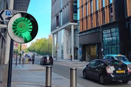 Green Councillors Quit: London Taxpayers Face Bills 2026