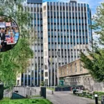Green-Tory Alliance Threatens Labour’s New Town Plan in Enfield 2026