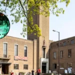 Greens Oust Labour in Historic Council Election Triumph: Haringey 2026