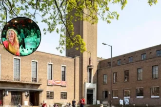 Greens Oust Labour in Historic Council Election Triumph: Haringey 2026