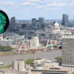 Greens Suspend Hakimi over Anti-Semitic Posts in Camden 2026