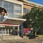 Greens Take Control of Haringey Council After 55 Years – Haringey 2026