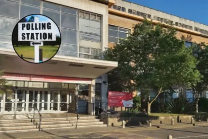 Greens challenge Labour in Haringey local election 2026
