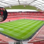 Guardiola Skips Arsenal Derby for Brescia | Manchester 2026