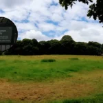 Hampstead Heath Ponds Maintain Trans-Inclusive Access With Upgrades: Hampstead 2026