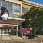 Haringey £500 Litter Fine Cancelled Over Cigarette Butt (2026)