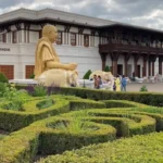 Hidden Gems in Brent: A Guide to the Best Secret London Attractions