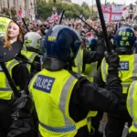High and Low Review Amanda Craig North London 2026