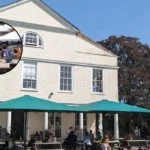 Highgate Festival 2026: Full Events Schedule and Highlights Announced