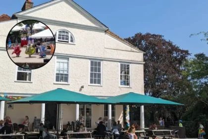 Highgate Festival 2026: Full Events Schedule and Highlights Announced