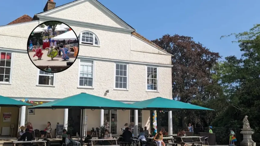 Highgate Festival 2026: Full Events Schedule and Highlights Announced