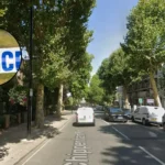 Homicide Probe After Fatal Chippenham Road Assault Maida Vale 2026